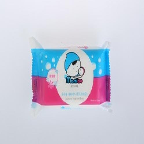 Laundry soap for baby 180g